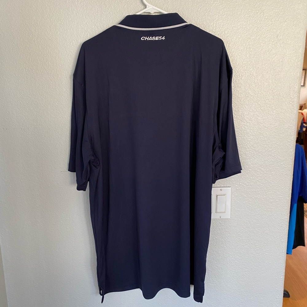 CHASE54 Collared Shirt - Picture 5 of 6